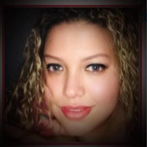 Meet your Posher, Daniela